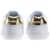buty Reebok Royal Complete CLN BS8482