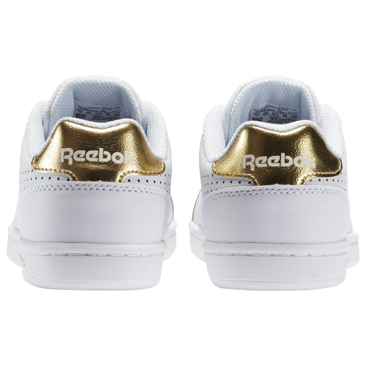 buty Reebok Royal Complete CLN BS8482