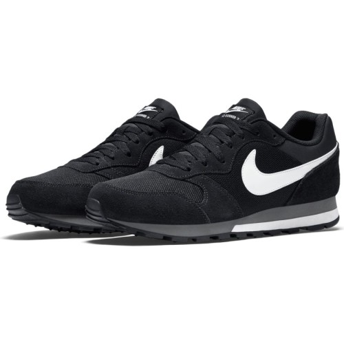  Nike Md Runner 2 749794 010