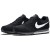  Nike Md Runner 2 749794 010