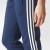 spodnie adidas Essentials 3 Stripes Pant Cuffed S97112