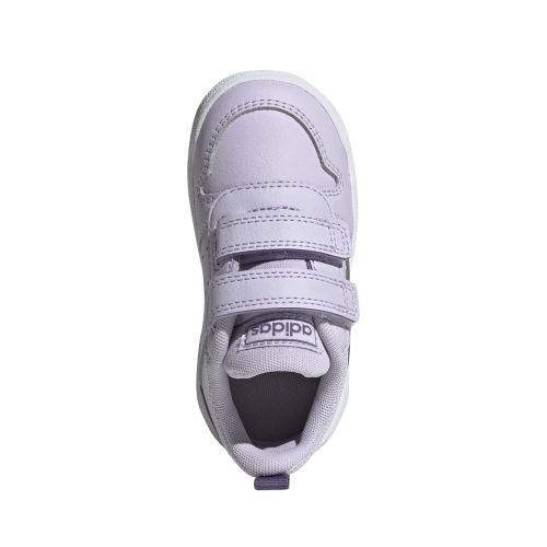 adidas Tensaur I EG4106 