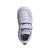 adidas Tensaur I EG4106 
