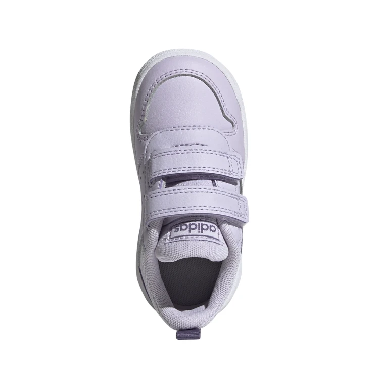 adidas Tensaur I EG4106 