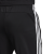 spodnie adidas Essentials 3 Stripes Tapered Tric DQ3090