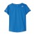  koszulka adidas Sequencials Climalite Run AX7542