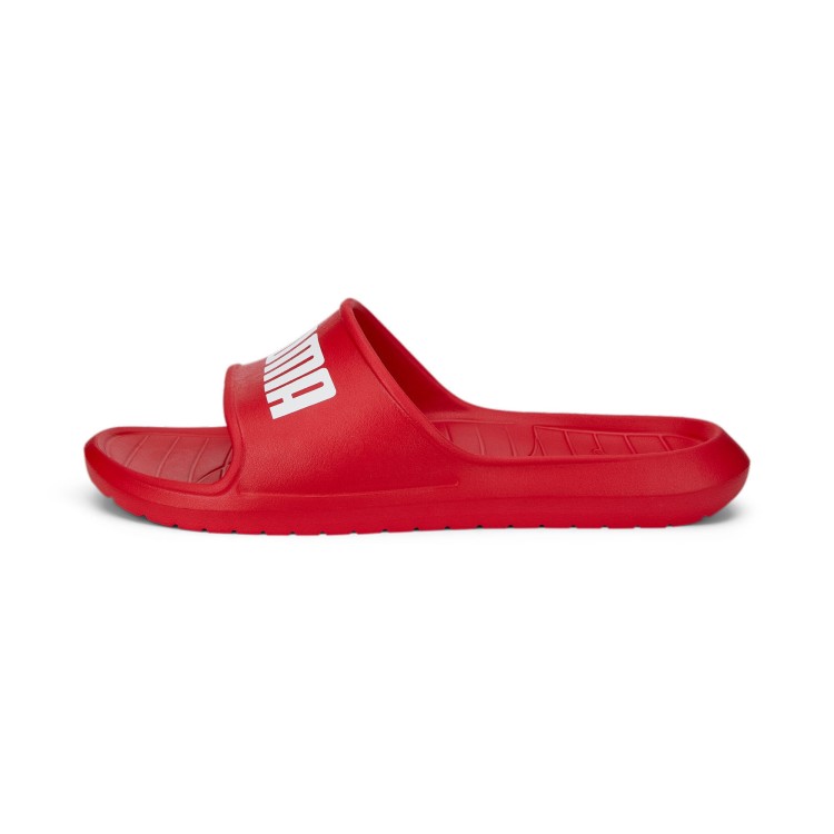 klapki Puma Drivecat V2 Lite 374823 10