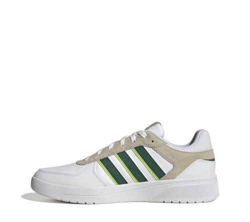 adidas Courtbeat Shoes ID9661