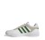 adidas Courtbeat Shoes ID9661