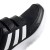 adidas Tensaur Run C EG4146
