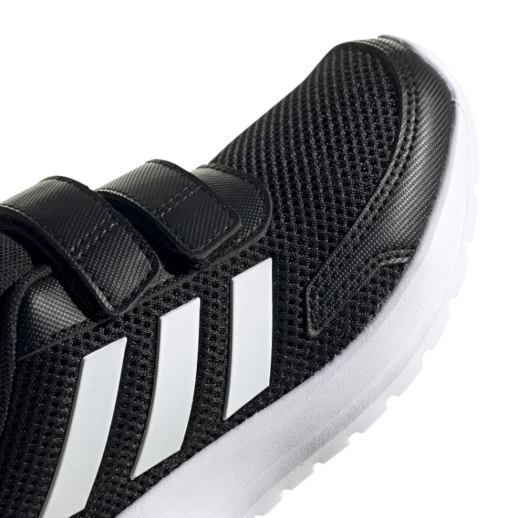 adidas Tensaur Run C EG4146