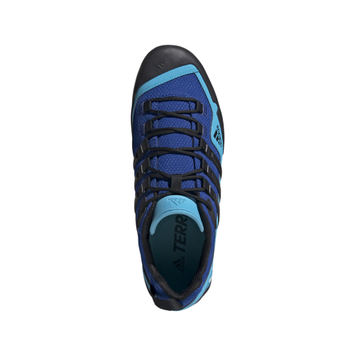  adidas Terrex Swift Solo FX9324 