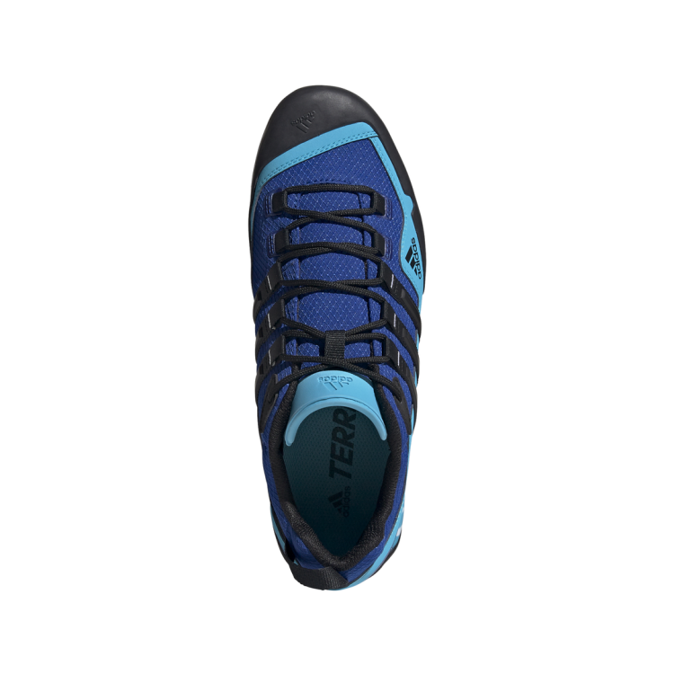  adidas Terrex Swift Solo FX9324 