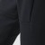 spodnie adidas Z.N.E. Pants S94810