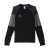  bluza adidas Condivo 16 AN9887