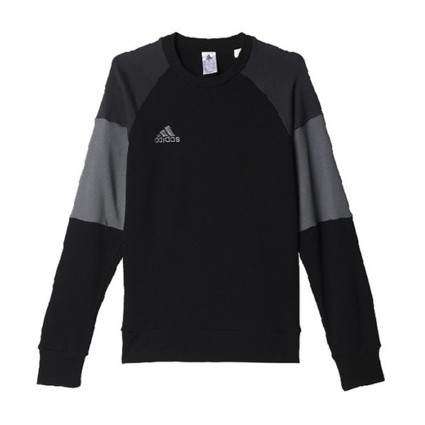  bluza adidas Condivo 16 AN9887