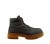 Tommy Hilfiger T3B5 32535 1355800 800