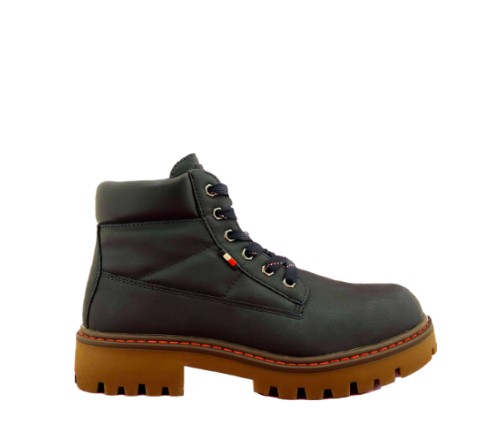 Tommy Hilfiger T3B5 32535 1355800 800