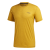 koszulka adidas Terrex Tivid Tee GD1180