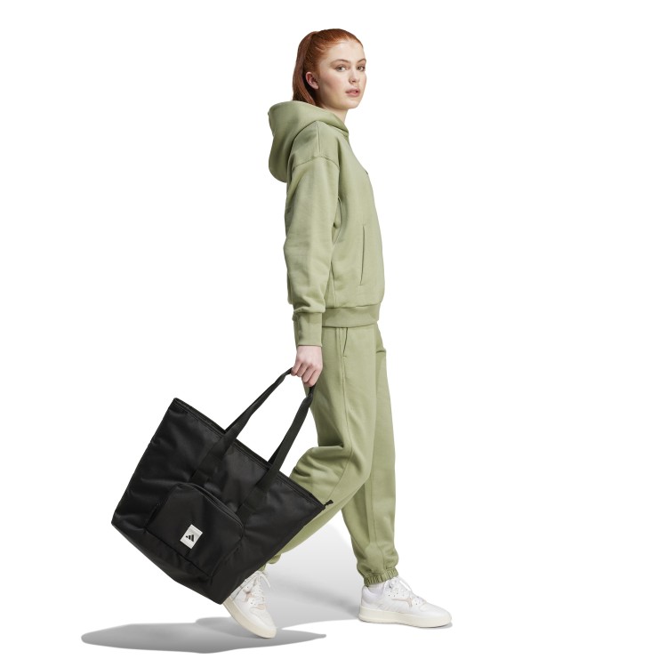 bluza adidas ALL SZN IY6762