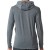 bluza adidas Hooded Workout Track Jacket CD8841