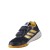 buty AltaRun CF K CG3599