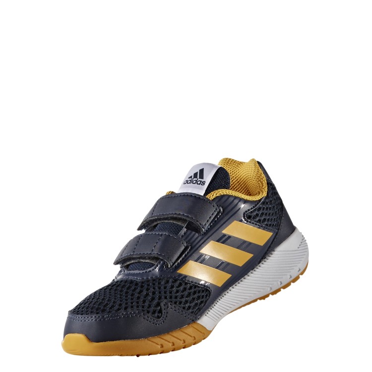 buty AltaRun CF K CG3599