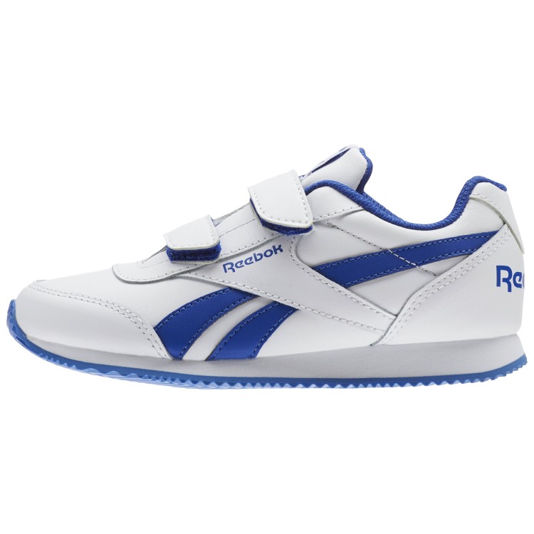 buty Reebok Royal Classic Jogger 2.0 2V BS8017