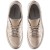 buty Reebok Club C 85 Melted Metal BS7899