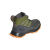 adidas RapidaRun ATR BTW K G27525