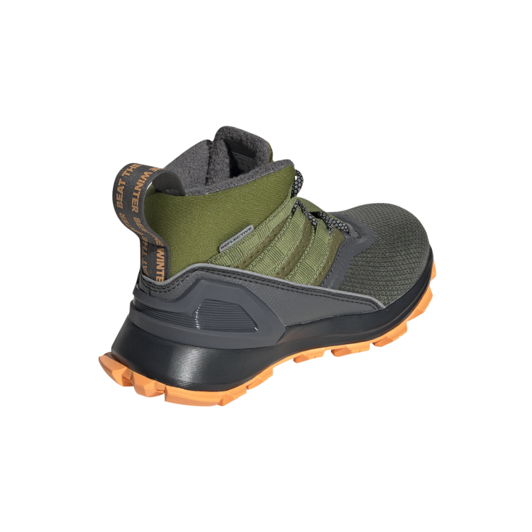 adidas RapidaRun ATR BTW K G27525