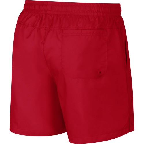  spodenki Nike Sportswear AR2382 657