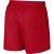  spodenki Nike Sportswear AR2382 657