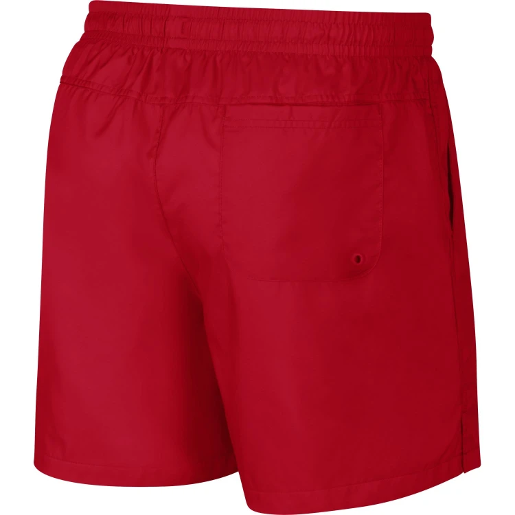  spodenki Nike Sportswear AR2382 657