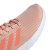 adidas Lite Racer EE6957