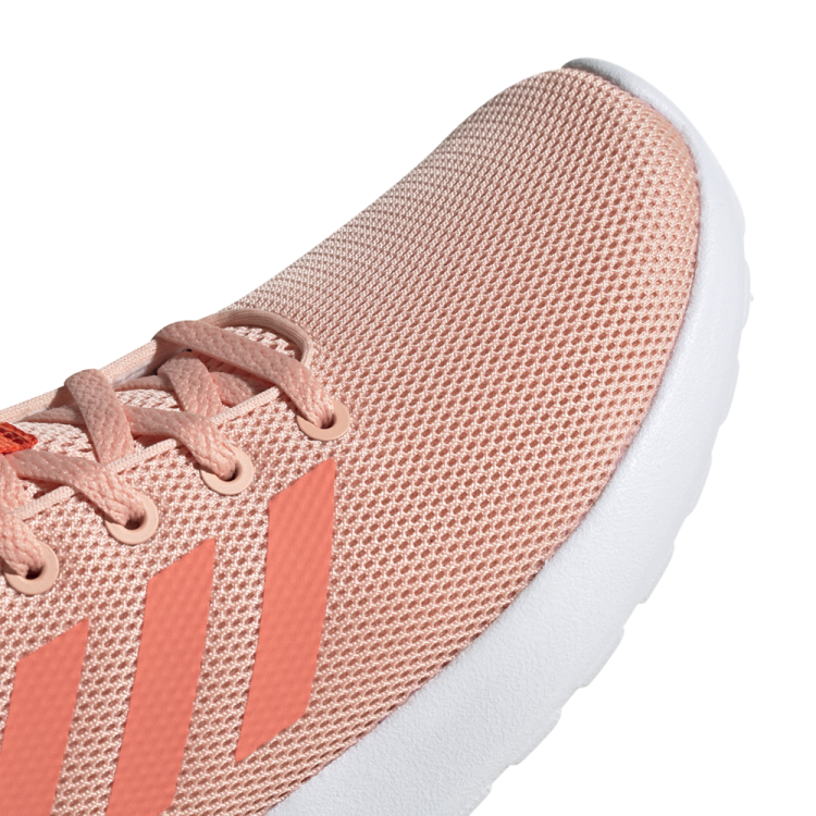 adidas Lite Racer EE6957