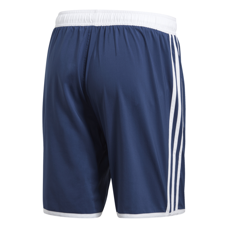  spodenki adidas 3-Stripes CLX Swim Shorts FJ3362