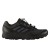 buty adidas Terrex Trailmaker BB3355