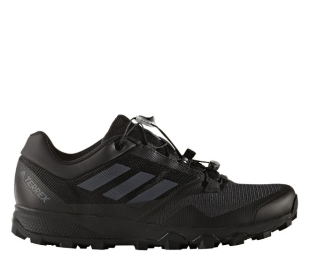 buty adidas Terrex Trailmaker BB3355