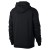 bluza Nike Just Do It AR2578 010