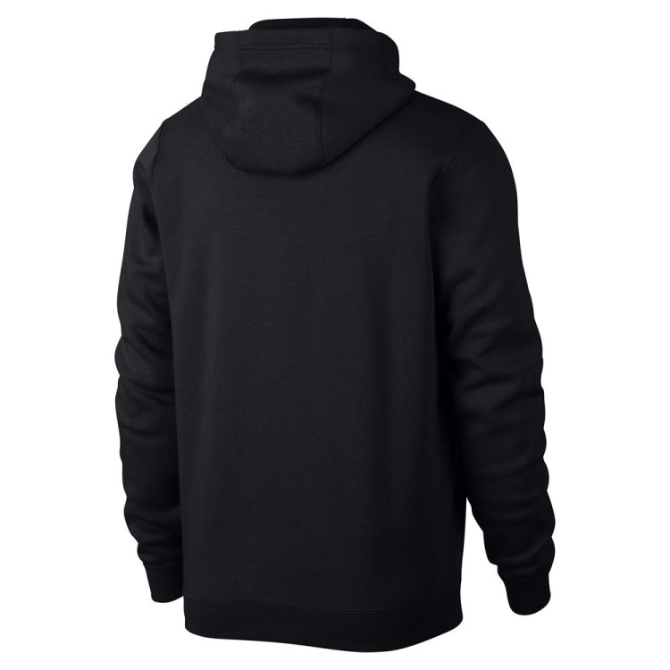 bluza Nike Just Do It AR2578 010