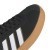 adidas VL Court 3.0 IH4789