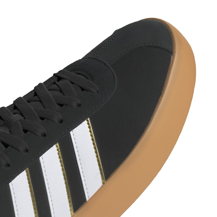 adidas VL Court 3.0 IH4789