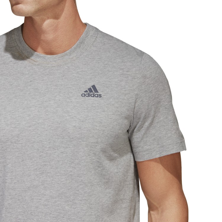 koszulka adidas Classics SW Identity Tee S98741