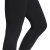 legginsy adidas W Must Haves Asymmetrical 3-Stripes Tight DX7969