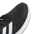 adidas Run 70s BD7961