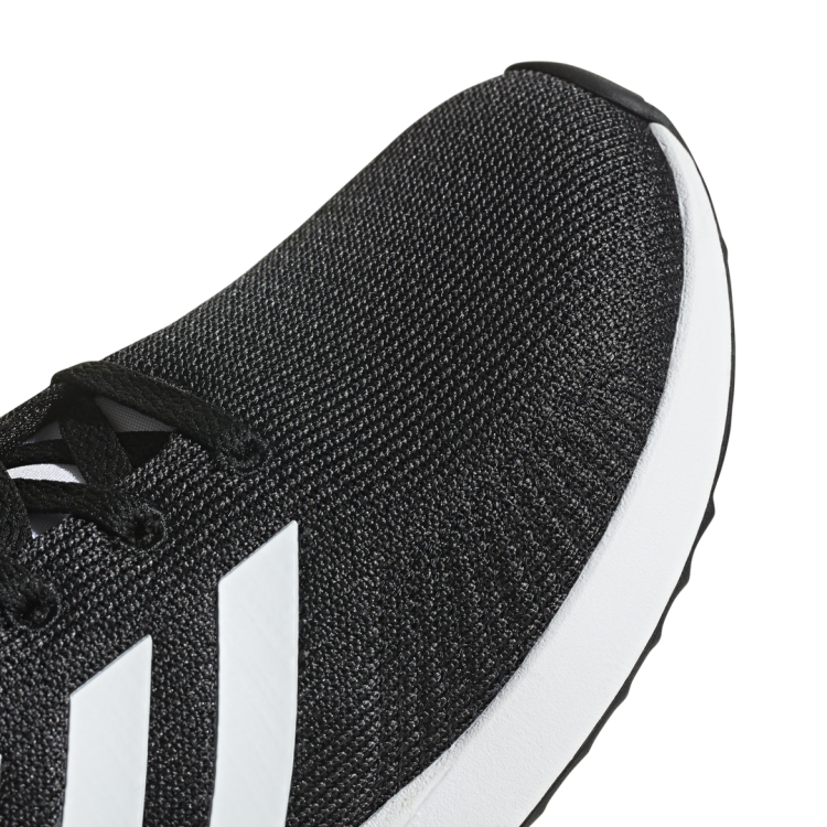 adidas Run 70s BD7961