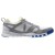 buty Reebok Sublite Train J99529