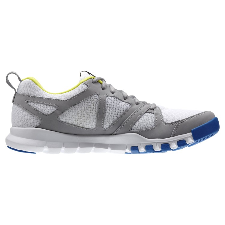 buty Reebok Sublite Train J99529