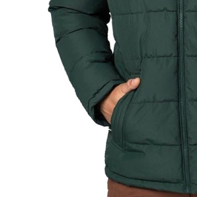 kurtka Volcano J-DOX 2 M06074-W20 300